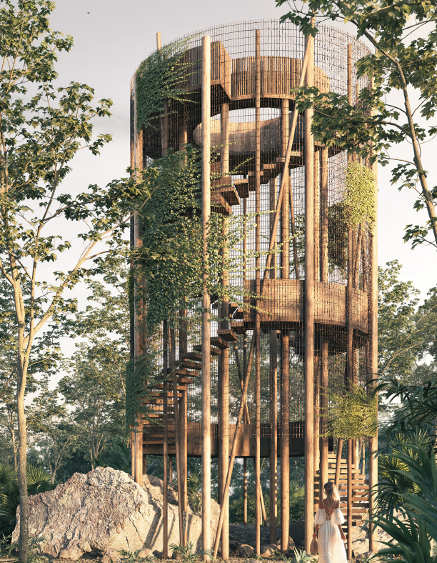 Captura de Pantalla 2025-01-31 a la(s) 15.50.37