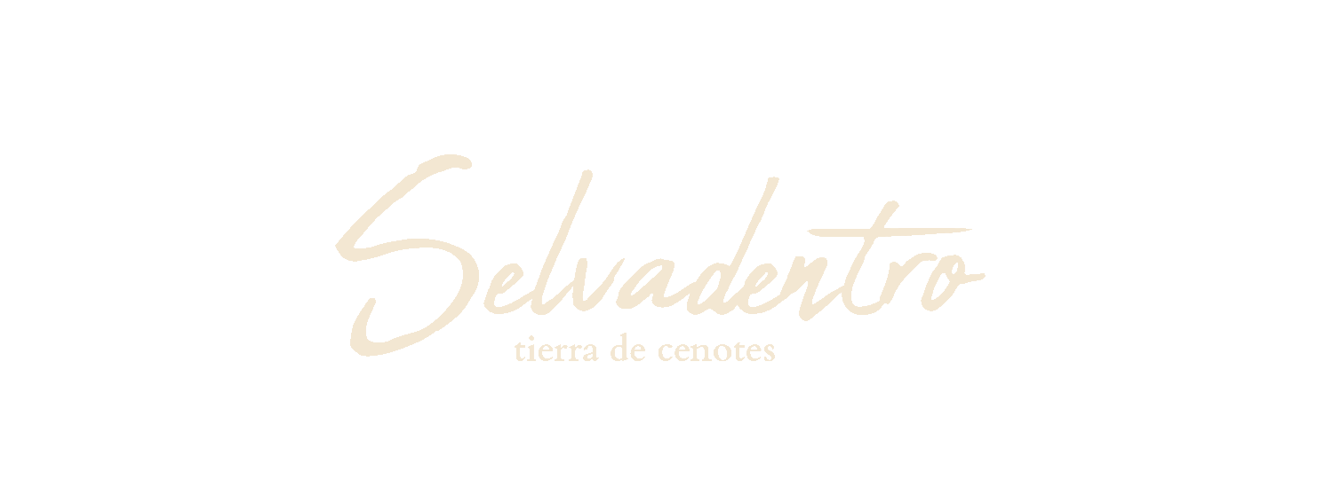 SELVADENTRO__20_2-1-4 SELVADENTRO__20_2-1-4